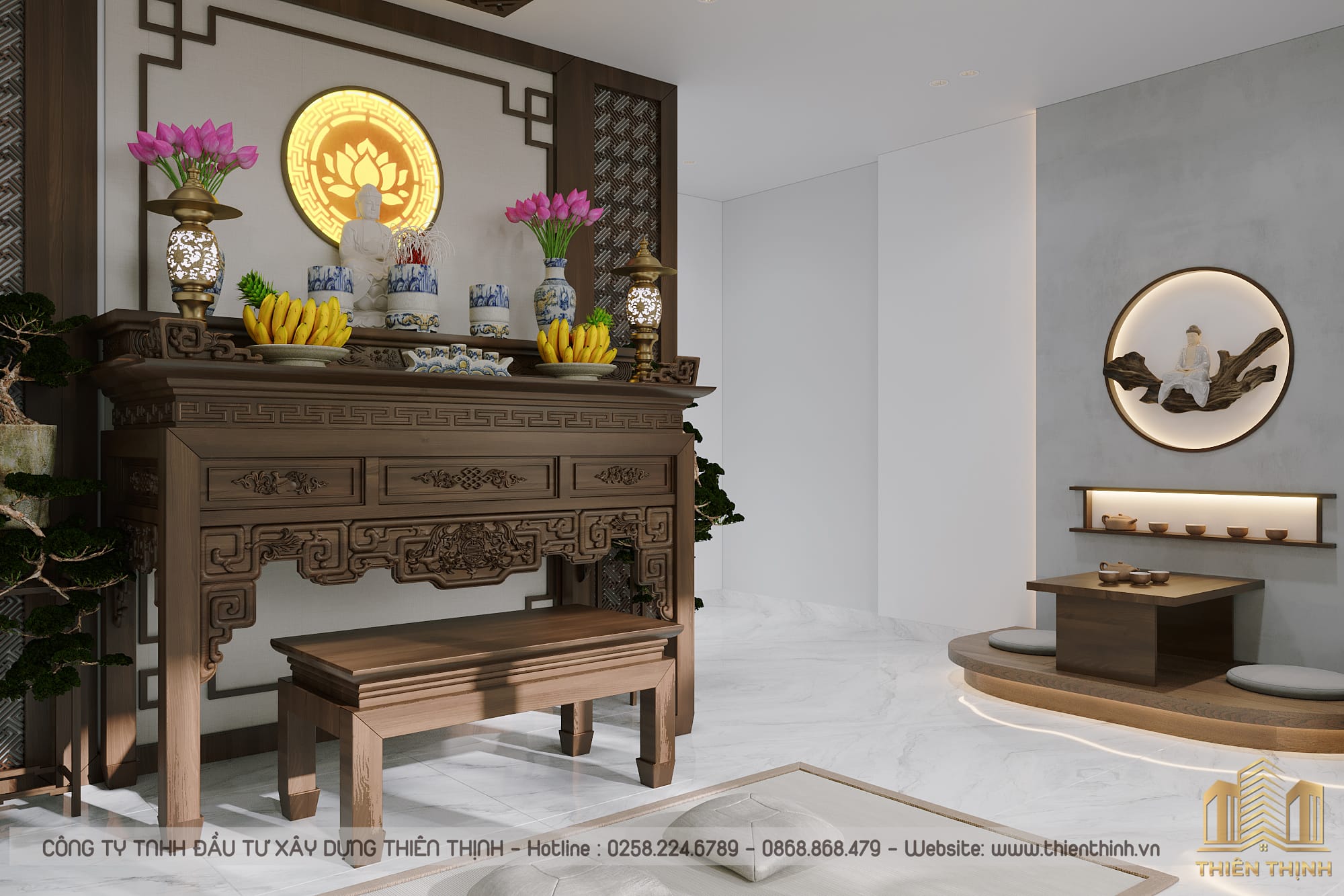 editor dfd51db99dda72af8f1e6006d673fd5c