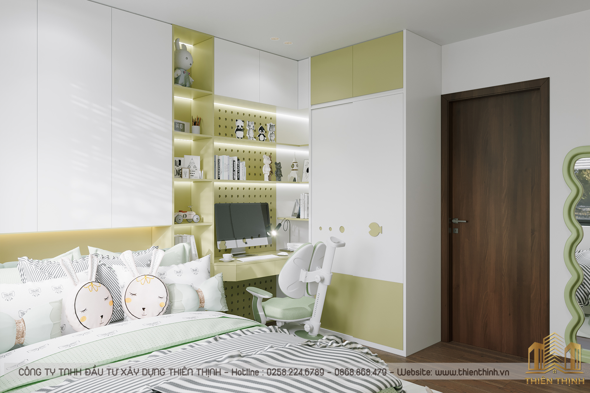 editor e44f87b4b8b4785f457aefb08a4caccd