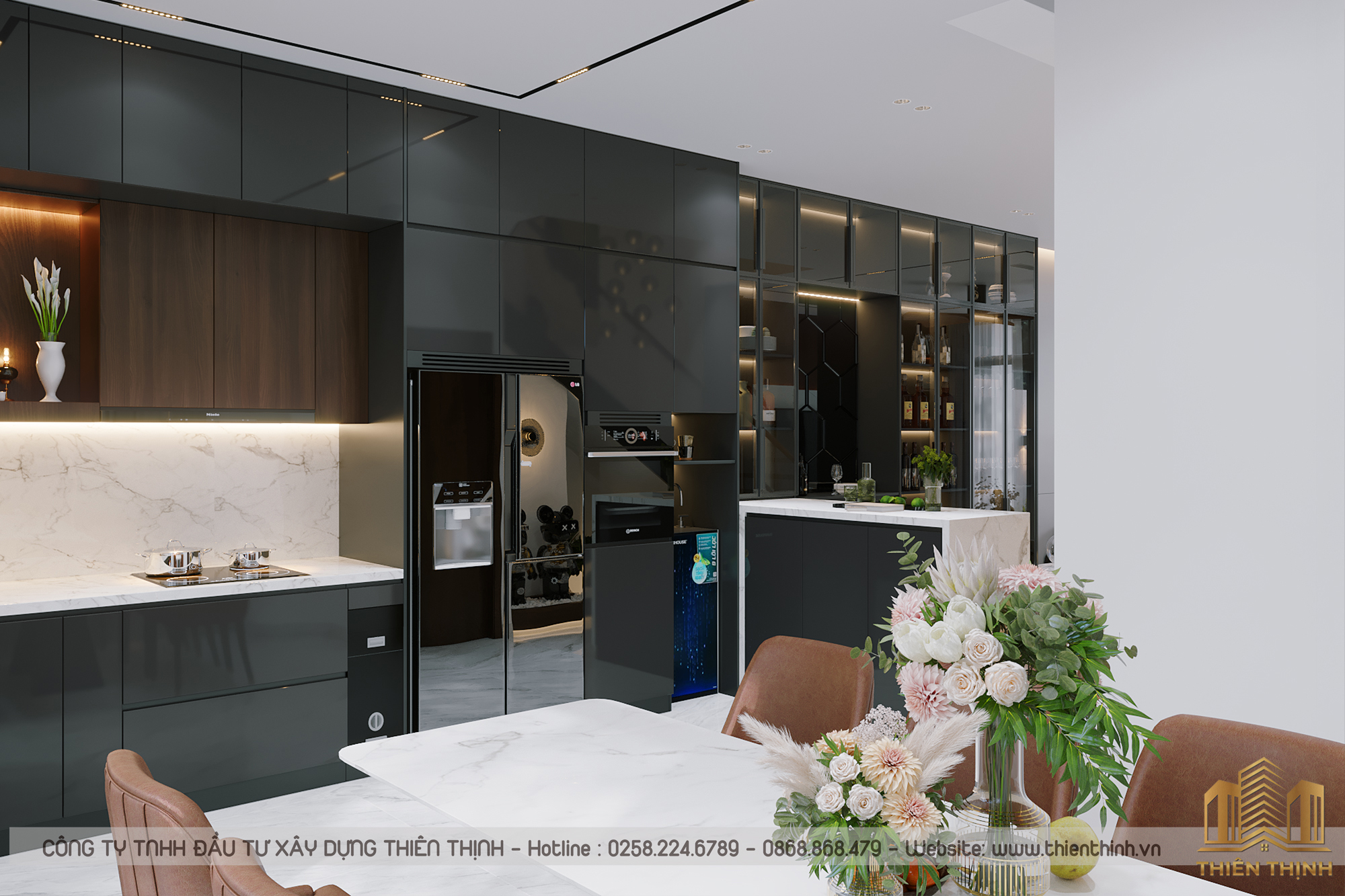 editor e76c1aafb11430e068f102cd52af5d88