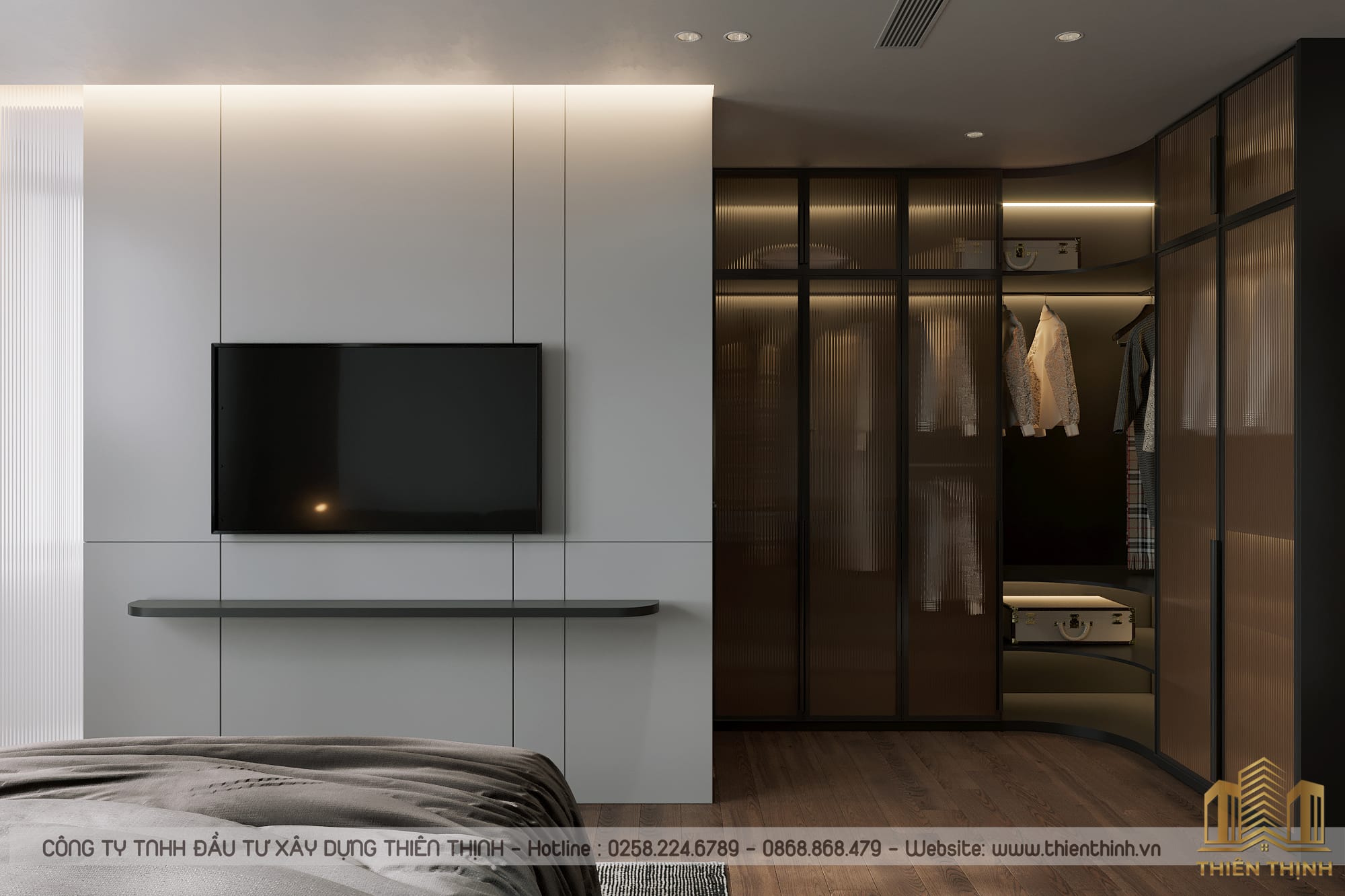 editor ec01c204aef5f9edede2b36fdcda16d4