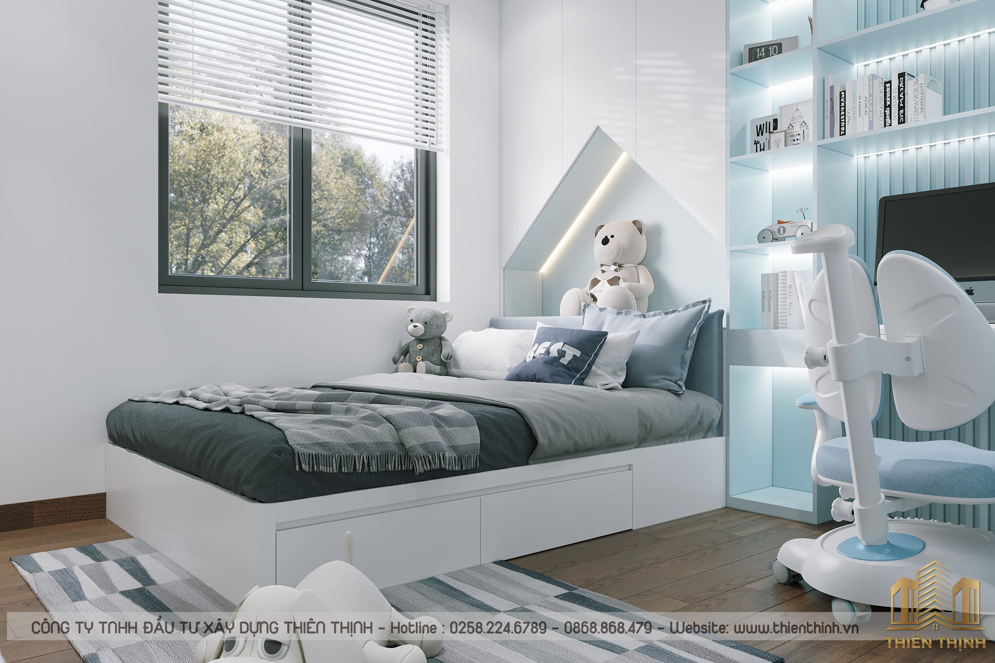 editor fcedaa51db2492109a83f18ce5a39066