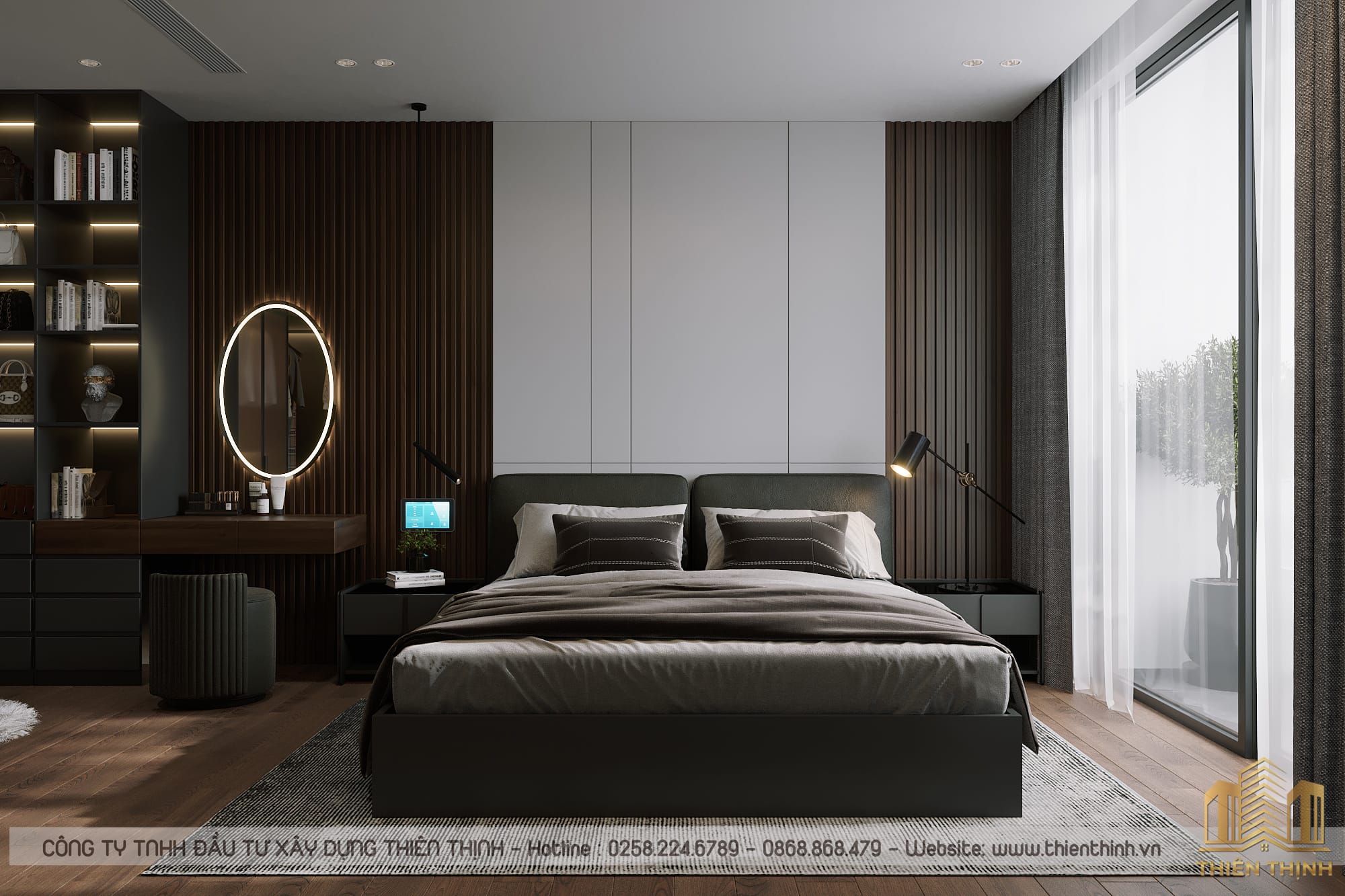 editor fdec4255877ebc81d349432855d3c77e