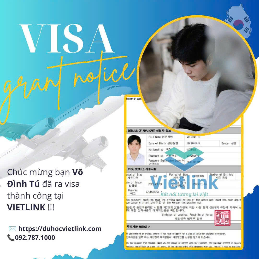 IJV7WMlzR1Ky76hM8reC88NS17909303704951790930370495 1790930199756 207541864174217125 7442530773716576781 911d5fd8b4c06fd818060c0618443e8d