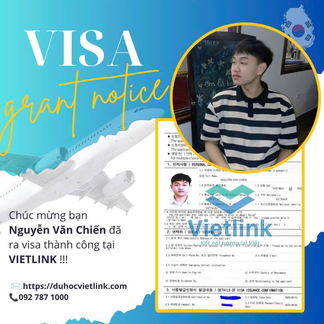 usFwXzjxTs91V1Y1RM2XdAn117909303702921790930370292 1790930199654 207541864174217125 7442530773716576781 4f24183bbc5b689e76691793712e4822